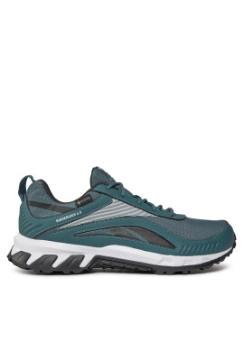 Reebok Обувки GORE-TEX Ridgerider 6 Gtx IE2475 Син - Pepit.bg