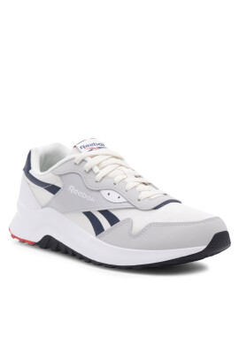 Reebok Обувки HERITANCE GW7822 Цветен - Pepit.bg