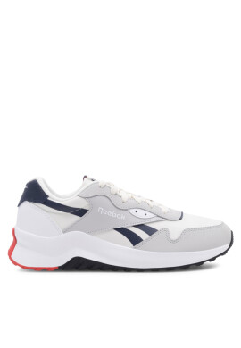 Reebok Обувки HERITANCE GW7822 Цветен - Pepit.bg