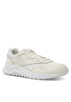 Reebok Обувки Heritance GW7826 Бежов - Pepit.bg