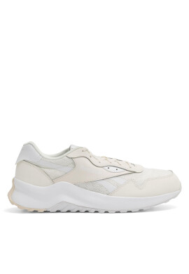 Reebok Обувки Heritance GW7826 Бежов - Pepit.bg