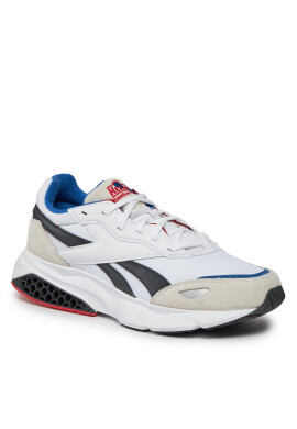 Reebok Обувки Hexalite Legacy 1.5 IG2733 Бял - Pepit.bg