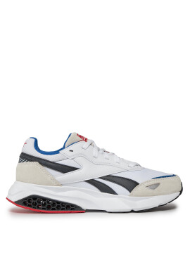Reebok Обувки Hexalite Legacy 1.5 IG2733 Бял - Pepit.bg