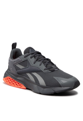Reebok Обувки Hexalite Legacy GV7021 Сив - Pepit.bg