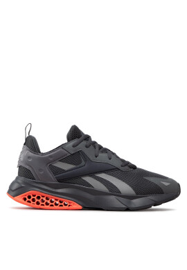Reebok Обувки Hexalite Legacy GV7021 Сив - Pepit.bg