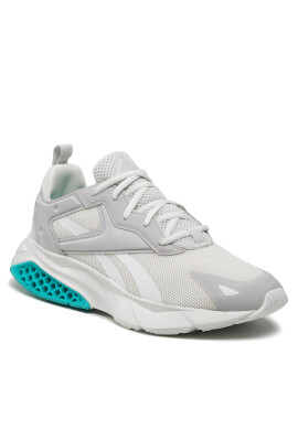 Reebok Обувки Hexalite Legacy GX9376 Сив - Pepit.bg