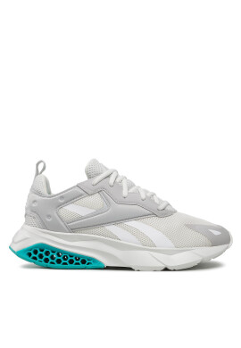 Reebok Обувки Hexalite Legacy GX9376 Сив - Pepit.bg