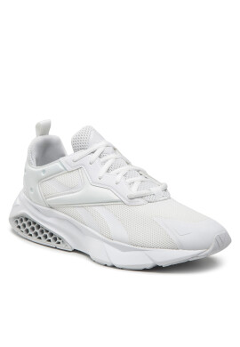 Reebok Обувки Hexalite Legacy GX9384 Бял - Pepit.bg