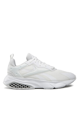 Reebok Обувки Hexalite Legacy GX9384 Бял - Pepit.bg