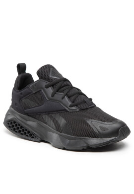 Reebok Обувки Hexalite Legacy GX9385 Черен - Pepit.bg