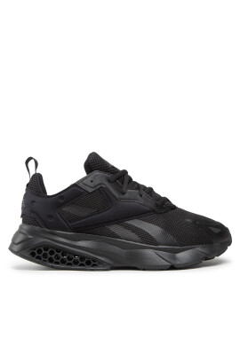 Reebok Обувки Hexalite Legacy GX9385 Черен - Pepit.bg