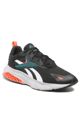 Reebok Обувки Hexalite Legacy GY9785 Черен - Pepit.bg