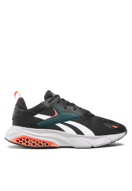 Reebok Обувки Hexalite Legacy GY9785 Черен - Pepit.bg