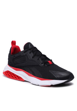 Reebok Обувки Hexalite Legacy HP2439 Черен - Pepit.bg