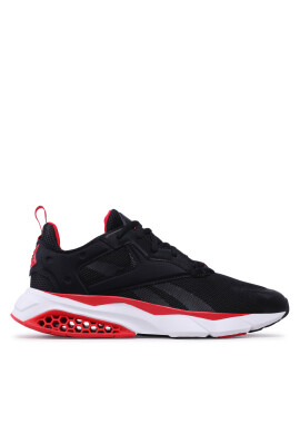 Reebok Обувки Hexalite Legacy HP2439 Черен - Pepit.bg
