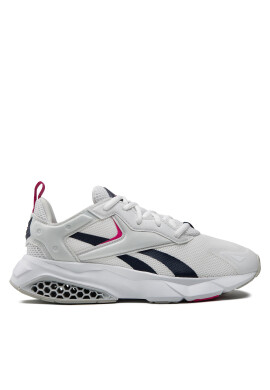 Reebok Обувки Hexalite Legacy HQ6523 Бял - Pepit.bg