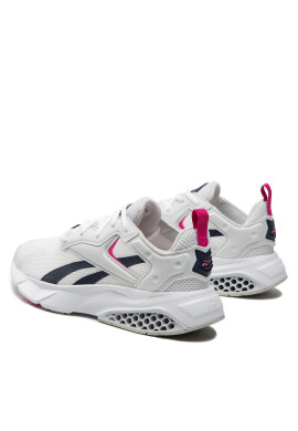 Reebok Обувки Hexalite Legacy HQ6523 Бял - Pepit.bg