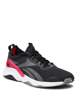 Reebok Обувки Hiit Tr 2.0 GX5253 Черен - Pepit.bg