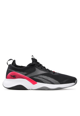 Reebok Обувки Hiit Tr 2.0 GX5253 Черен - Pepit.bg