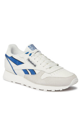 Reebok Обувки Classic Leather ID1577 Бял - Pepit.bg