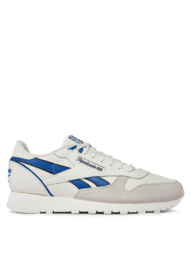 Reebok Обувки Classic Leather ID1577 Бял - Pepit.bg