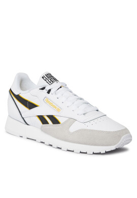 Reebok Обувки Classic Leather ID1578 Бял - Pepit.bg