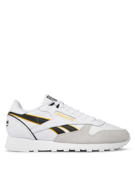 Reebok Обувки Classic Leather ID1578 Бял - Pepit.bg