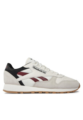 Reebok Обувки Classic Leather ID1587 Бял - Pepit.bg