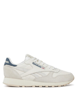 Reebok Обувки Classic Leather ID1591 Бял - Pepit.bg