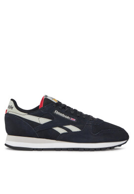 Reebok Обувки Classic Leather ID1592 Черен - Pepit.bg