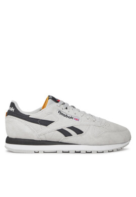 Reebok Обувки Classic Leather ID1593 Сив - Pepit.bg