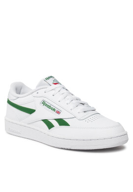 Reebok Обувки Club C Revenge ID5000 Бял - Pepit.bg