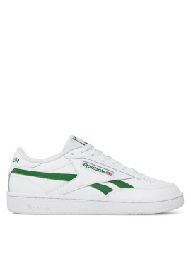 Reebok Обувки Club C Revenge ID5000 Бял - Pepit.bg