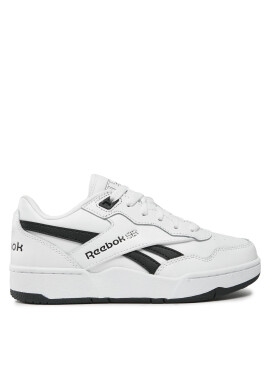 Reebok Обувки BB 4000 II ID5163 Бял - Pepit.bg