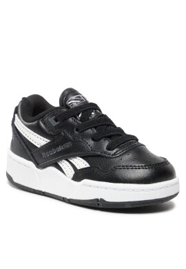 Reebok Обувки ID5170 Черен - Pepit.bg