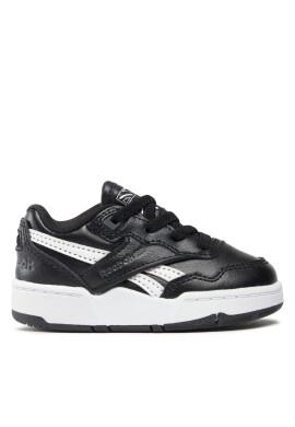 Reebok Обувки ID5170 Черен - Pepit.bg
