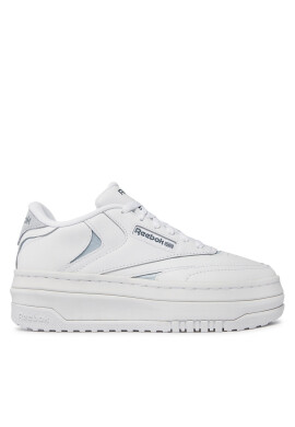 Reebok Обувки Club C Extra IE1613 Бял - Pepit.bg