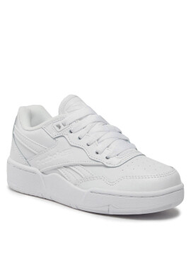 Reebok Обувки IE2539 Бял - Pepit.bg
