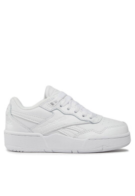 Reebok Обувки IE2539 Бял - Pepit.bg
