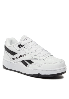 Reebok Обувки IE2540 Бял - Pepit.bg