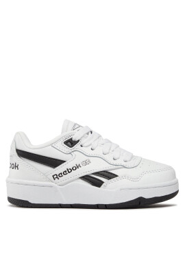 Reebok Обувки IE2540 Бял - Pepit.bg