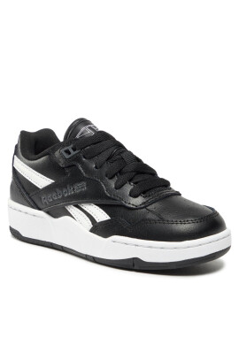 Reebok Обувки BB 4000 II IE2541 Черен - Pepit.bg