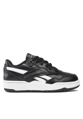 Reebok Обувки BB 4000 II IE2541 Черен - Pepit.bg