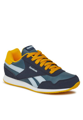 Reebok Обувки Royal Cl Jog 3.0 IE4149 Син - Pepit.bg