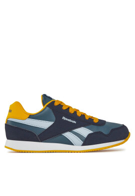 Reebok Обувки Royal Cl Jog 3.0 IE4149 Син - Pepit.bg