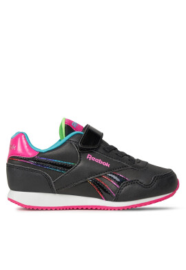 Reebok Обувки Royal Cl Jog 3.0 1V IE4159 Черен - Pepit.bg