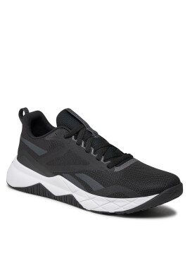 Reebok Обувки NFX Trainer IE4469 Черен - Pepit.bg