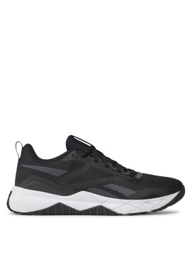 Reebok Обувки NFX Trainer IE4469 Черен - Pepit.bg