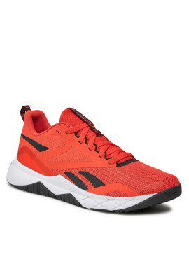 Reebok Обувки NFX Trainer IE4470 Червен - Pepit.bg