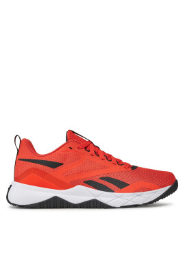 Reebok Обувки NFX Trainer IE4470 Червен - Pepit.bg